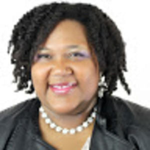 Meet your Posher, Chantea